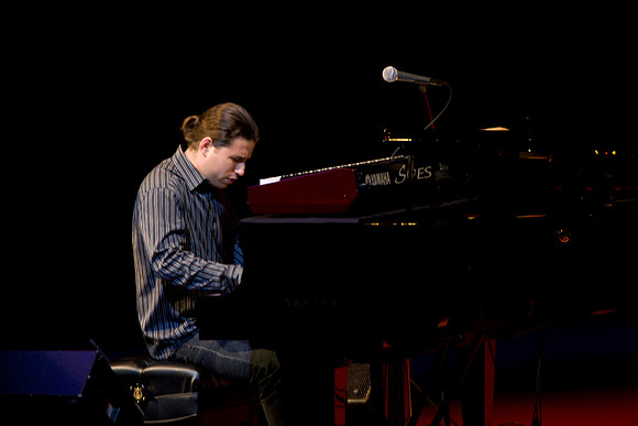 2028_DG_Jazz_Roots_Piano_Latino_Art_Center_Miami_FL_5L8Y3832