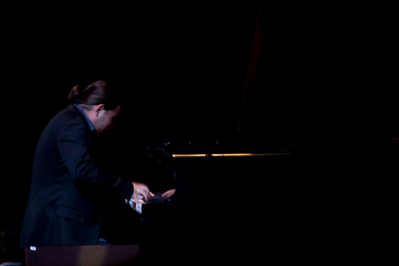 2026_DG_Jazz_Roots_Piano_Latino_Art_Center_Miami_FL_5L8Y1989