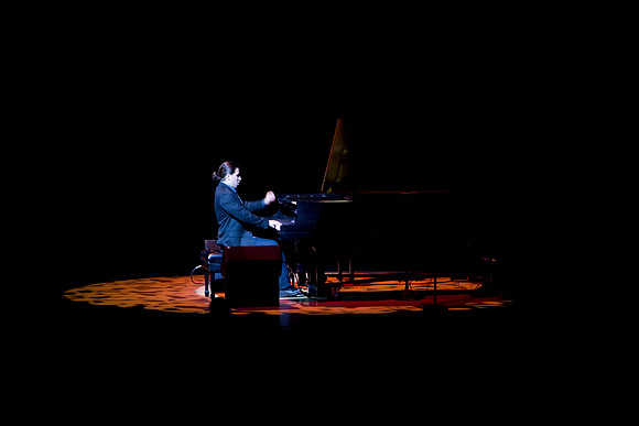2026_DG_Jazz_Roots_Piano_Latino_Art_Center_Miami_FL_ZV4N0072