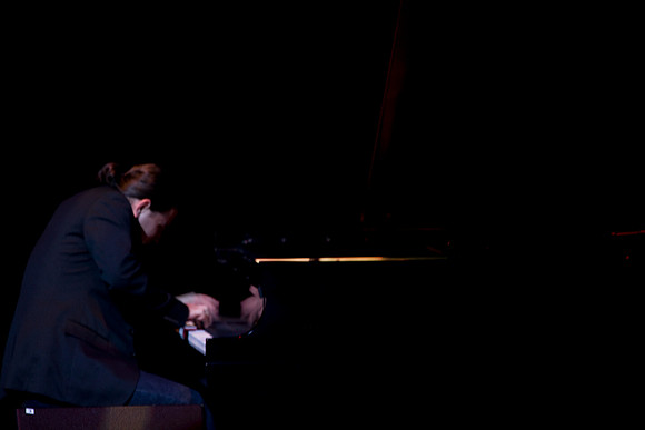 2026_DG_Jazz_Roots_Piano_Latino_Art_Center_Miami_FL_5L8Y1997
