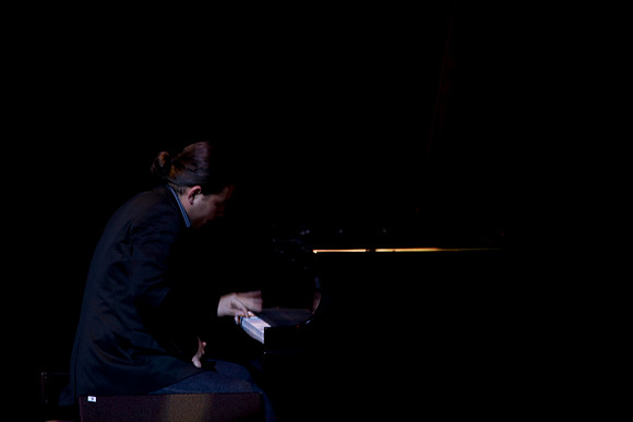 2026_DG_Jazz_Roots_Piano_Latino_Art_Center_Miami_FL_5L8Y1960