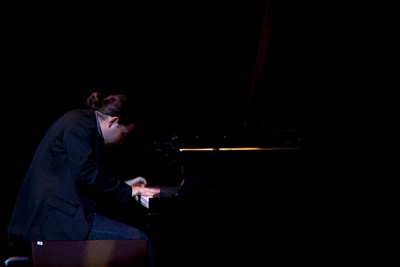 2026_DG_Jazz_Roots_Piano_Latino_Art_Center_Miami_FL_5L8Y2009
