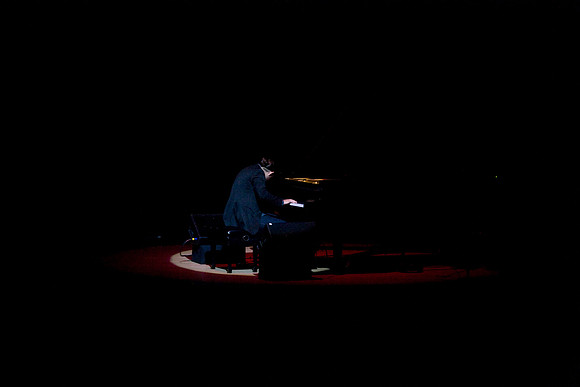 2028_DG_Jazz_Roots_Piano_Latino_Art_Center_Miami_FL_A0M2439