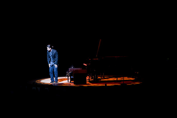 2026_DG_Jazz_Roots_Piano_Latino_Art_Center_Miami_FL_ZV4N0078