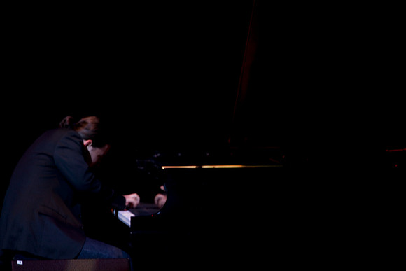 2026_DG_Jazz_Roots_Piano_Latino_Art_Center_Miami_FL_5L8Y1999