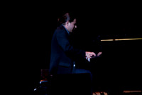 2026_DG_Jazz_Roots_Piano_Latino_Art_Center_Miami_FL_5L8Y2275