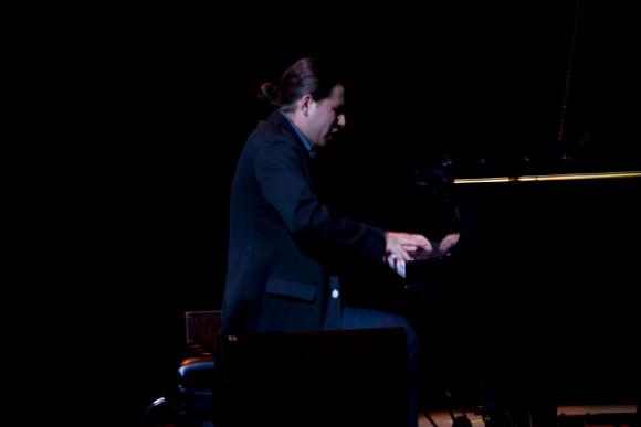 2026_DG_Jazz_Roots_Piano_Latino_Art_Center_Miami_FL_5L8Y2275