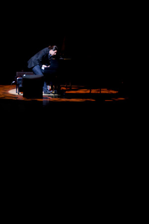 2026_DG_Jazz_Roots_Piano_Latino_Art_Center_Miami_FL_ZV4N0067