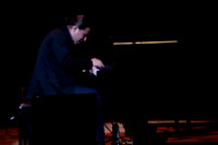 2026_DG_Jazz_Roots_Piano_Latino_Art_Center_Miami_FL_5L8Y2277