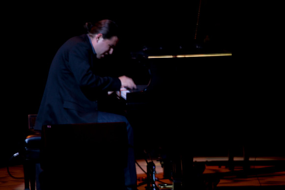 2026_DG_Jazz_Roots_Piano_Latino_Art_Center_Miami_FL_5L8Y2277