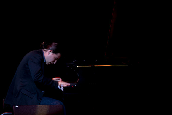 2026_DG_Jazz_Roots_Piano_Latino_Art_Center_Miami_FL_5L8Y2013