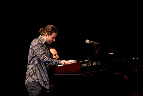 2028_DG_Jazz_Roots_Piano_Latino_Art_Center_Miami_FL_5L8Y3850