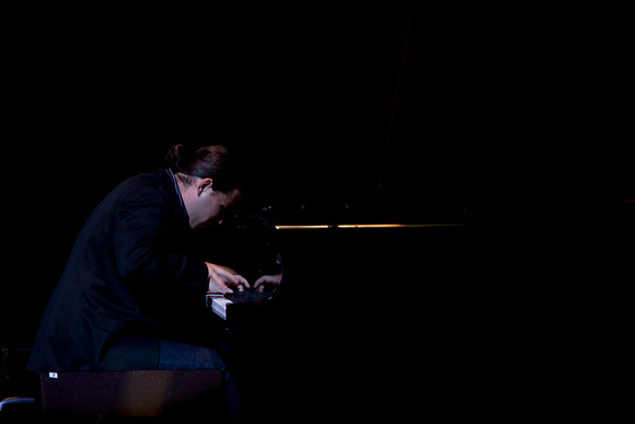 2026_DG_Jazz_Roots_Piano_Latino_Art_Center_Miami_FL_5L8Y1982