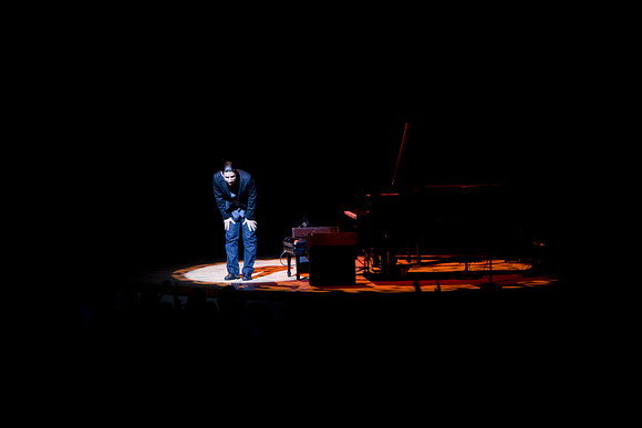 2026_DG_Jazz_Roots_Piano_Latino_Art_Center_Miami_FL_ZV4N0077