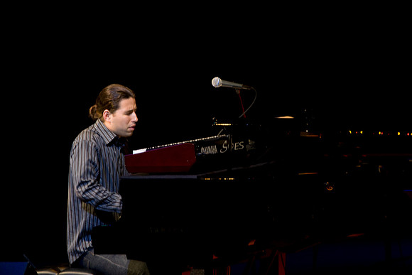 2028_DG_Jazz_Roots_Piano_Latino_Art_Center_Miami_FL_5L8Y3826