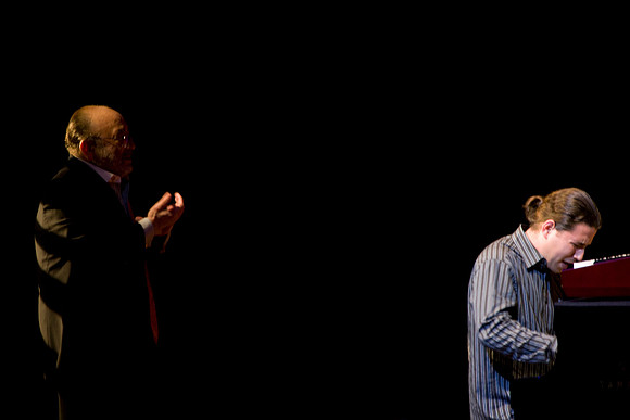 2028_DG_Jazz_Roots_Piano_Latino_Art_Center_Miami_FL_5L8Y3840