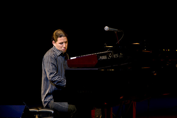 2028_DG_Jazz_Roots_Piano_Latino_Art_Center_Miami_FL_5L8Y3824