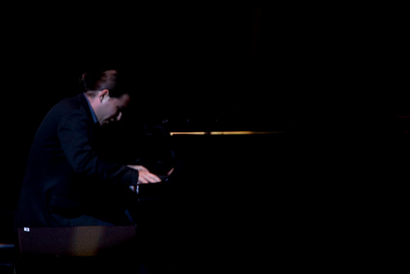 2026_DG_Jazz_Roots_Piano_Latino_Art_Center_Miami_FL_5L8Y1964
