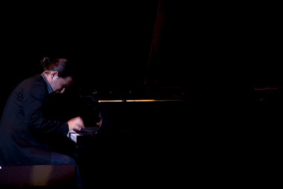 2026_DG_Jazz_Roots_Piano_Latino_Art_Center_Miami_FL_5L8Y2005