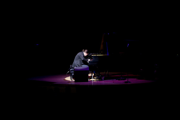 2026_DG_Jazz_Roots_Piano_Latino_Art_Center_Miami_FL_ZV4N0057