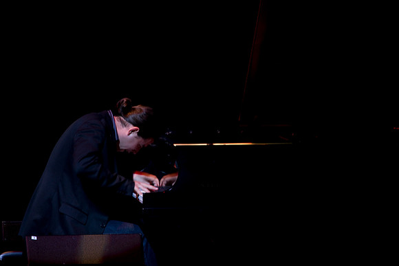 2026_DG_Jazz_Roots_Piano_Latino_Art_Center_Miami_FL_5L8Y2032