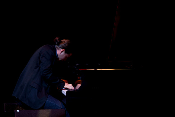 2026_DG_Jazz_Roots_Piano_Latino_Art_Center_Miami_FL_5L8Y2021