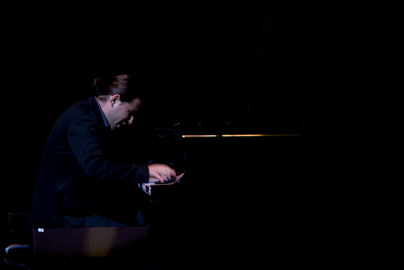 2026_DG_Jazz_Roots_Piano_Latino_Art_Center_Miami_FL_5L8Y1963