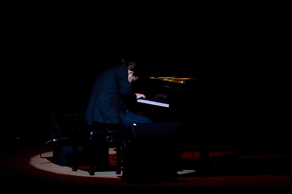 2028_DG_Jazz_Roots_Piano_Latino_Art_Center_Miami_FL_A0M2440