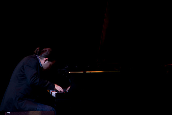 2026_DG_Jazz_Roots_Piano_Latino_Art_Center_Miami_FL_5L8Y2003