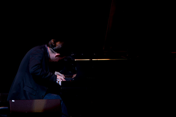 2026_DG_Jazz_Roots_Piano_Latino_Art_Center_Miami_FL_5L8Y2033