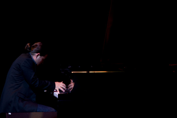 2026_DG_Jazz_Roots_Piano_Latino_Art_Center_Miami_FL_5L8Y2002