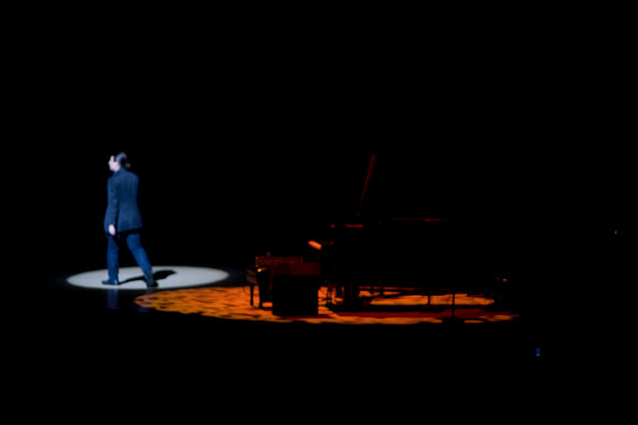 2026_DG_Jazz_Roots_Piano_Latino_Art_Center_Miami_FL_ZV4N0086