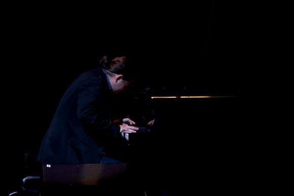 2026_DG_Jazz_Roots_Piano_Latino_Art_Center_Miami_FL_5L8Y1983