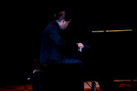 2026_DG_Jazz_Roots_Piano_Latino_Art_Center_Miami_FL_5L8Y2272