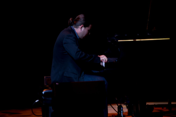 2026_DG_Jazz_Roots_Piano_Latino_Art_Center_Miami_FL_5L8Y2272