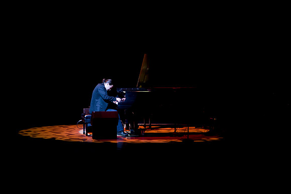 2026_DG_Jazz_Roots_Piano_Latino_Art_Center_Miami_FL_ZV4N0074