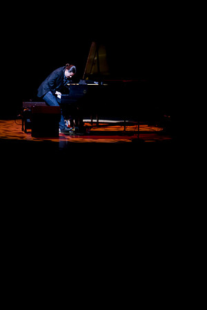2026_DG_Jazz_Roots_Piano_Latino_Art_Center_Miami_FL_ZV4N0070