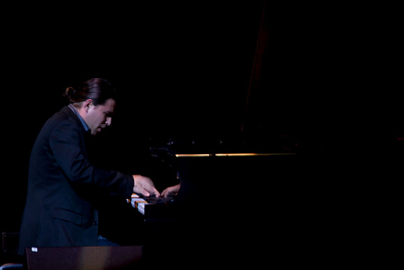 2026_DG_Jazz_Roots_Piano_Latino_Art_Center_Miami_FL_5L8Y1988
