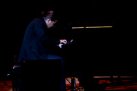 2026_DG_Jazz_Roots_Piano_Latino_Art_Center_Miami_FL_5L8Y2276