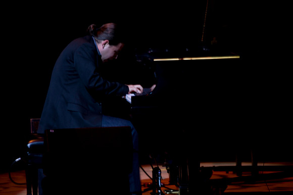2026_DG_Jazz_Roots_Piano_Latino_Art_Center_Miami_FL_5L8Y2276