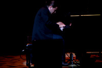 2026_DG_Jazz_Roots_Piano_Latino_Art_Center_Miami_FL_5L8Y2270