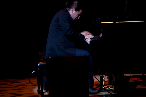 2026_DG_Jazz_Roots_Piano_Latino_Art_Center_Miami_FL_5L8Y2270