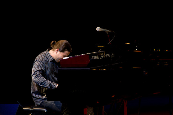2028_DG_Jazz_Roots_Piano_Latino_Art_Center_Miami_FL_5L8Y3831
