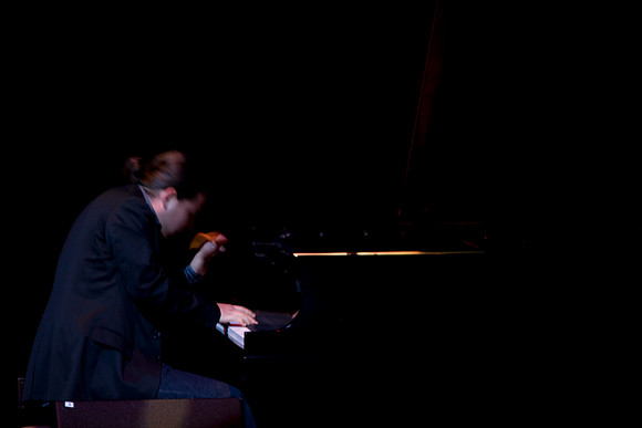 2026_DG_Jazz_Roots_Piano_Latino_Art_Center_Miami_FL_5L8Y2023