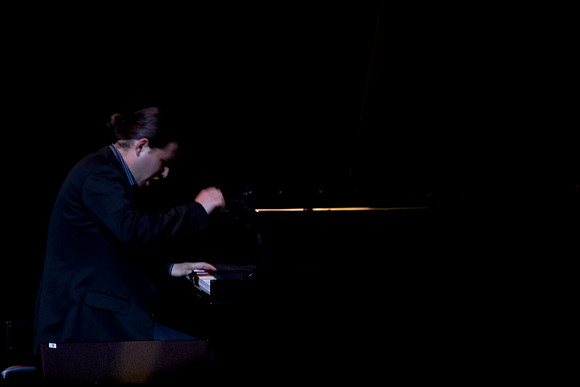 2026_DG_Jazz_Roots_Piano_Latino_Art_Center_Miami_FL_5L8Y1985