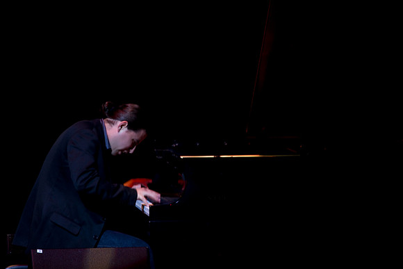 2026_DG_Jazz_Roots_Piano_Latino_Art_Center_Miami_FL_5L8Y2015
