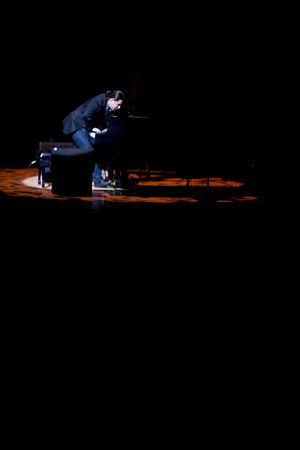 2026_DG_Jazz_Roots_Piano_Latino_Art_Center_Miami_FL_ZV4N0069
