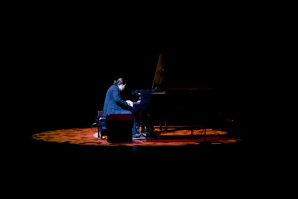 2026_DG_Jazz_Roots_Piano_Latino_Art_Center_Miami_FL_ZV4N0071