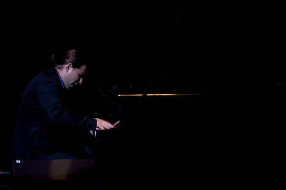 2026_DG_Jazz_Roots_Piano_Latino_Art_Center_Miami_FL_5L8Y1967
