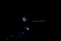 2026_DG_Jazz_Roots_Piano_Latino_Art_Center_Miami_FL_5L8Y1943
